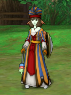 ドラクエ12.png