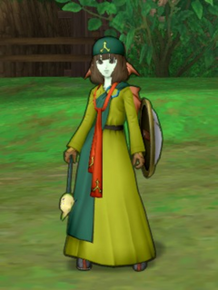 ドラクエ14.png