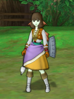 ドラクエ3.png