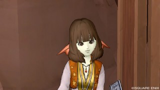 ドラクエ6.jpg