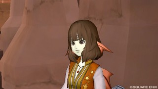 ドラクエ7.jpg