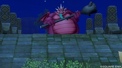 ドラクエ927 3.jpg