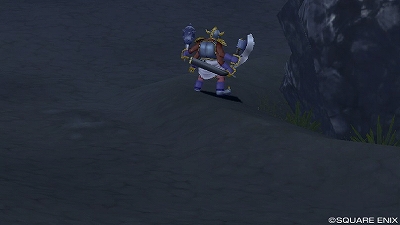 ドラクエ927 5.jpg