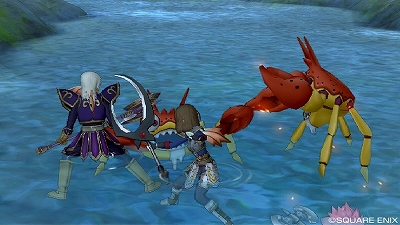 ドラクエ 10101.jpg