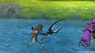 ドラクエ 10102.jpg