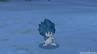 ドラクエ 10122.jpg
