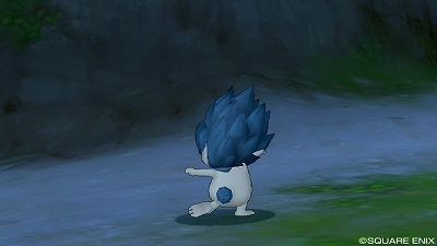 ドラクエ 10123.jpg