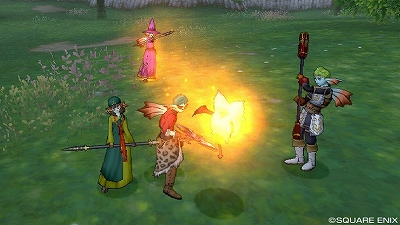 ドラクエ 10132.jpg