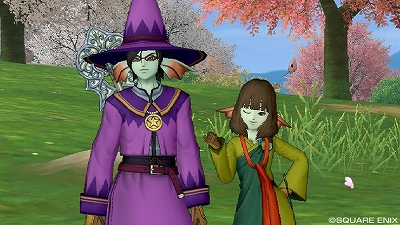 ドラクエ 10133.jpg