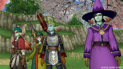 ドラクエ 10172.jpg