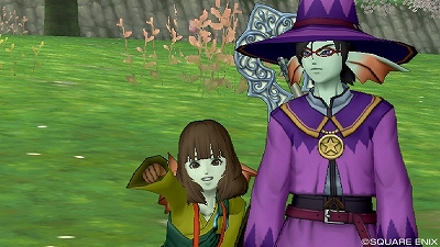 ドラクエ 10174.jpg