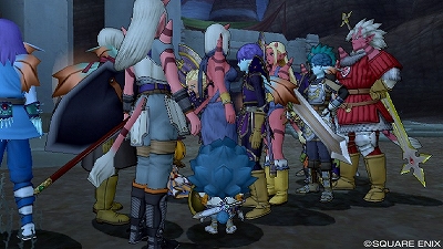 ドラクエ 10175.jpg