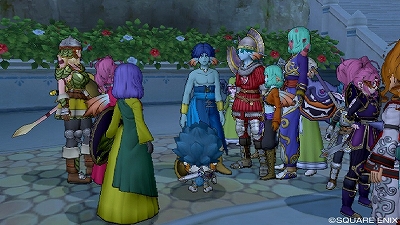 ドラクエ 10176.jpg