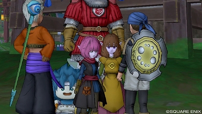ドラクエ 10177.jpg
