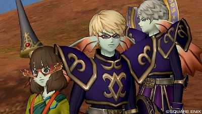ドラクエ 1071.jpg