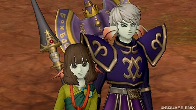 ドラクエ 1072.jpg