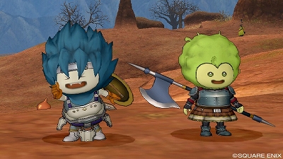 ドラクエ 1074.jpg