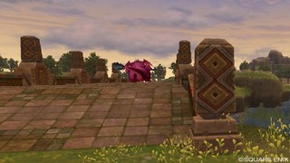 ドラクエ 926 1.jpg