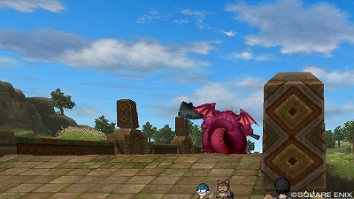 ドラクエ 926 4.jpg