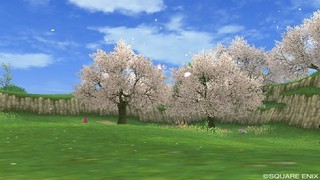 ドラクエ景色1.jpg