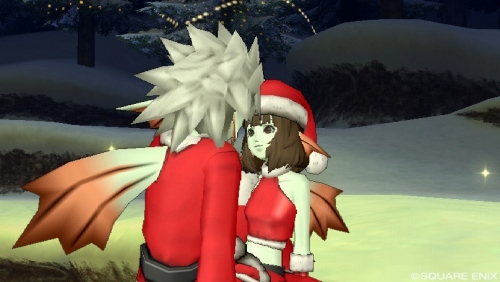 jm3.jpg