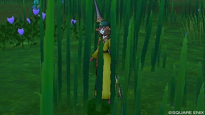 moko green.jpg