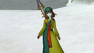 moko soubi1.jpg