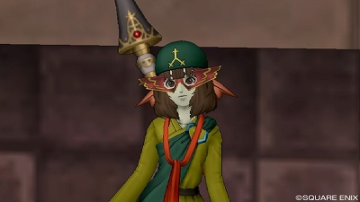 moko soubi2.jpg