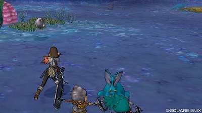 mokobb.jpg