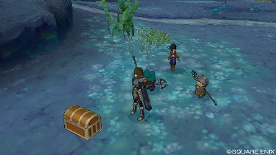 mokobb2.jpg