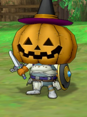 sk soubi1.png